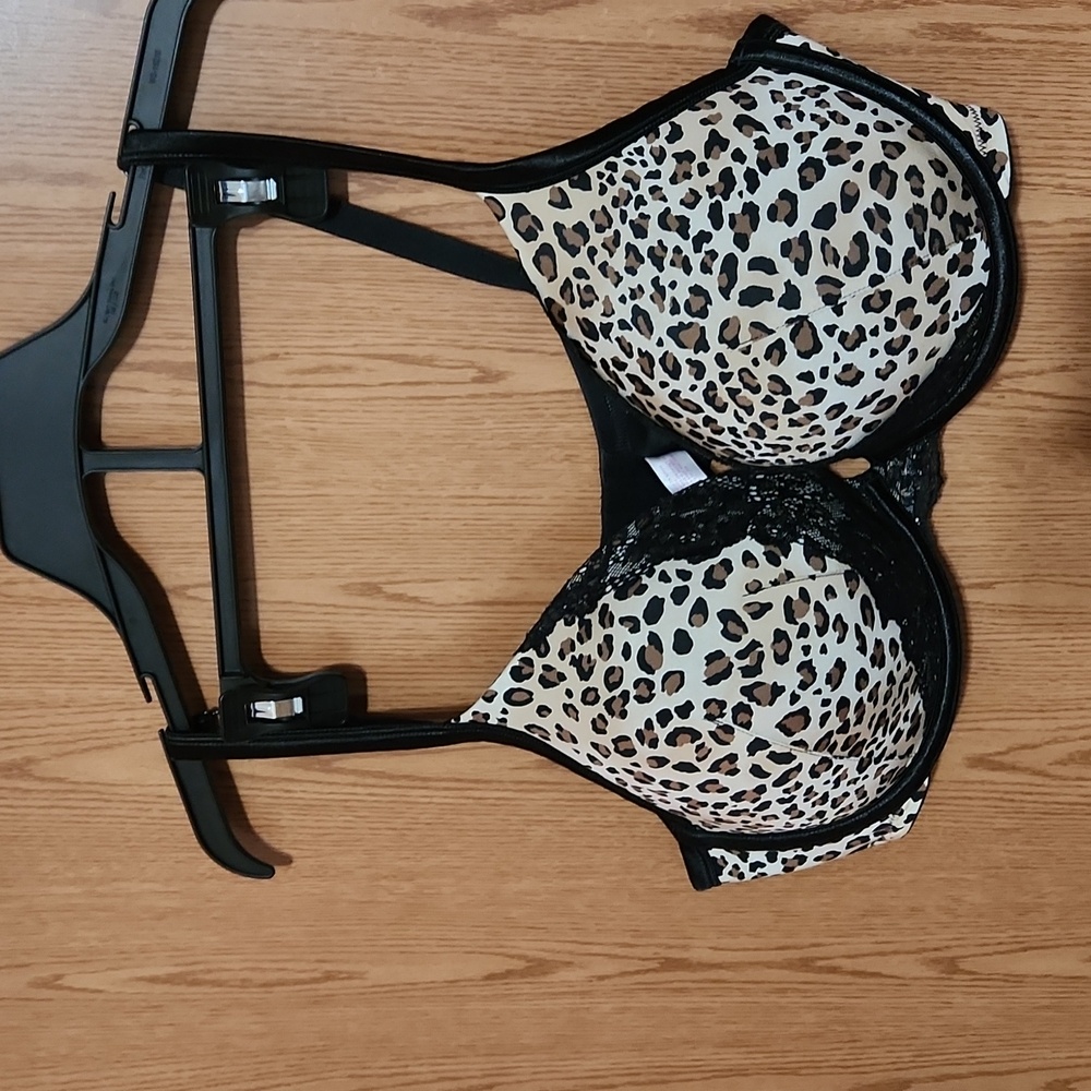 Bra